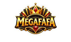 slot judi terpercaya